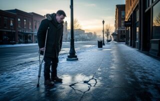 personal injury lawsuit Idaho