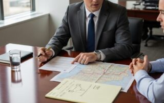 personal injury lawsuit Indiana