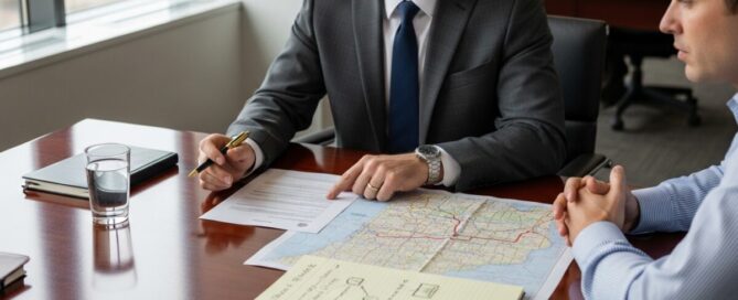 personal injury lawsuit Indiana