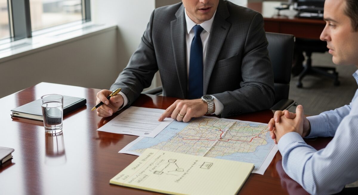 personal injury lawsuit Indiana