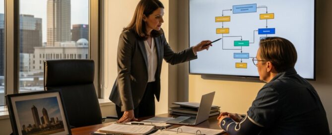 personal injury lawsuit Indiana