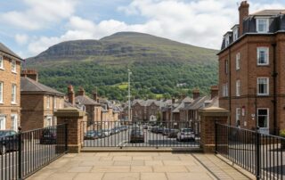 personal injury lawsuit Indiana