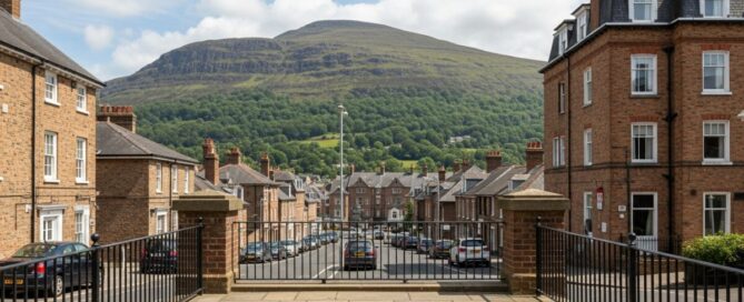 personal injury lawsuit Indiana