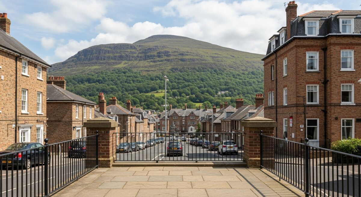 personal injury lawsuit Indiana