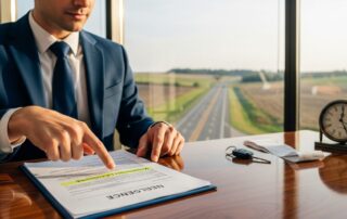 personal injury lawsuit Iowa