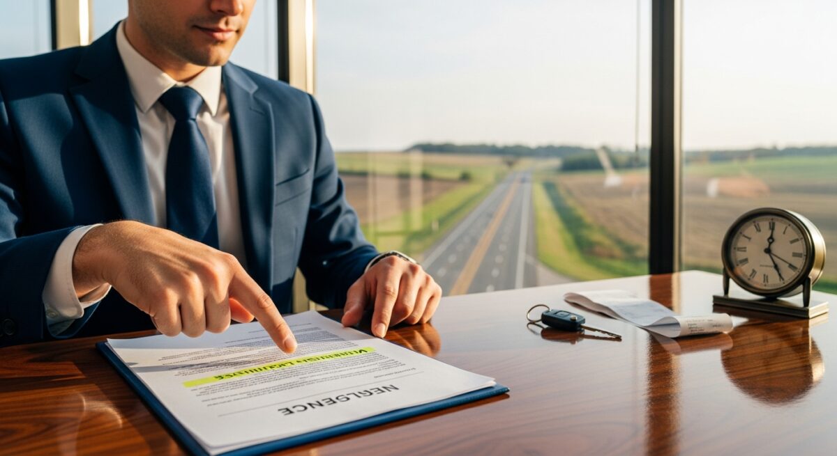 personal injury lawsuit Iowa