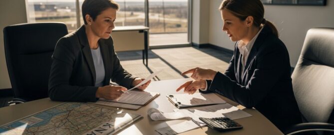 personal injury lawsuit Kansas