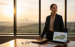 personal injury lawsuit Kentucky