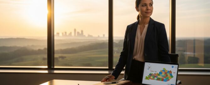 personal injury lawsuit Kentucky