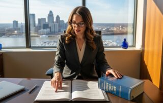 personal injury lawsuit Kentucky