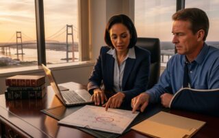 personal injury lawsuit Louisiana