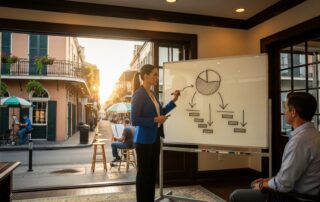 personal injury lawsuit Louisiana