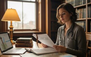 personal injury lawsuit Maine