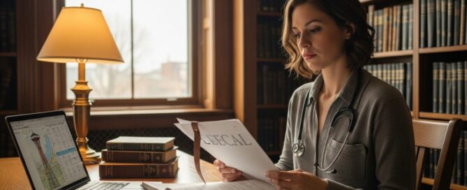 personal injury lawsuit Maine