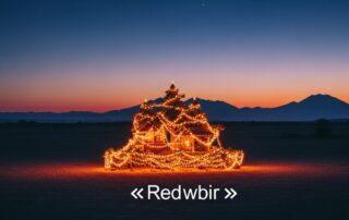 personal injury lawsuit Maryland