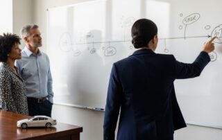 personal injury lawsuit Minnesota