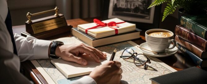 personal injury lawsuit Mississippi