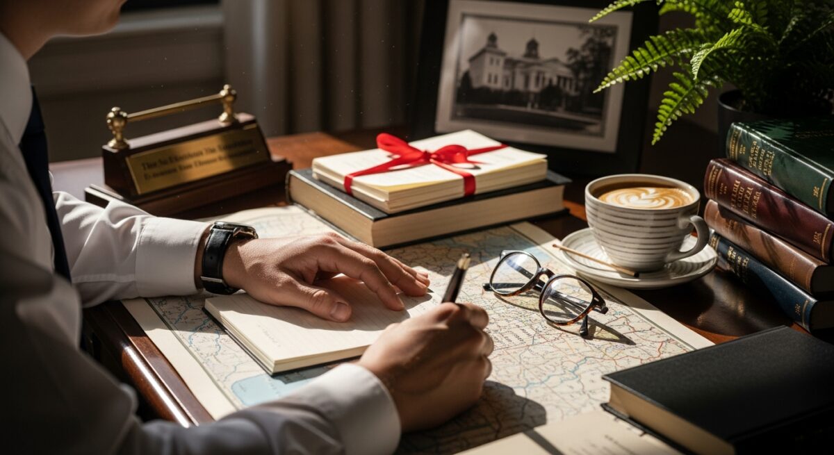 personal injury lawsuit Mississippi