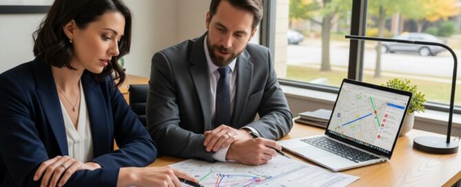 personal injury lawsuit Minnesota