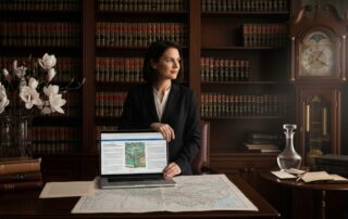 personal injury lawsuit Mississippi