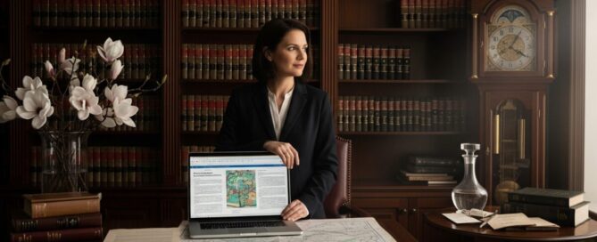 personal injury lawsuit Mississippi