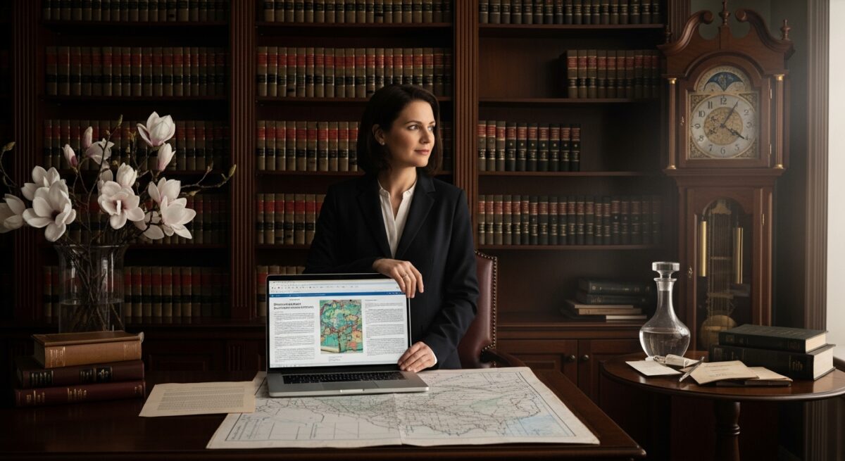 personal injury lawsuit Mississippi