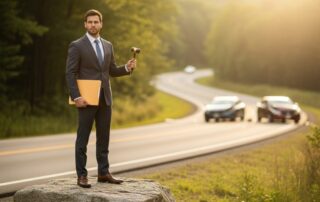 personal injury lawsuit New Hampshire