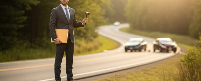 personal injury lawsuit New Hampshire