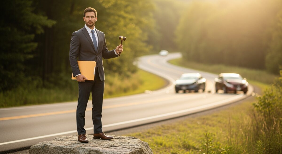 personal injury lawsuit New Hampshire