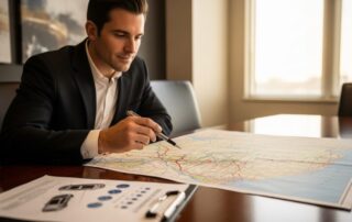 personal injury lawsuit New Jersey