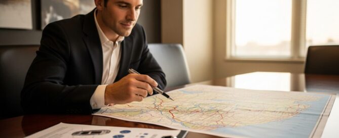 personal injury lawsuit New Jersey