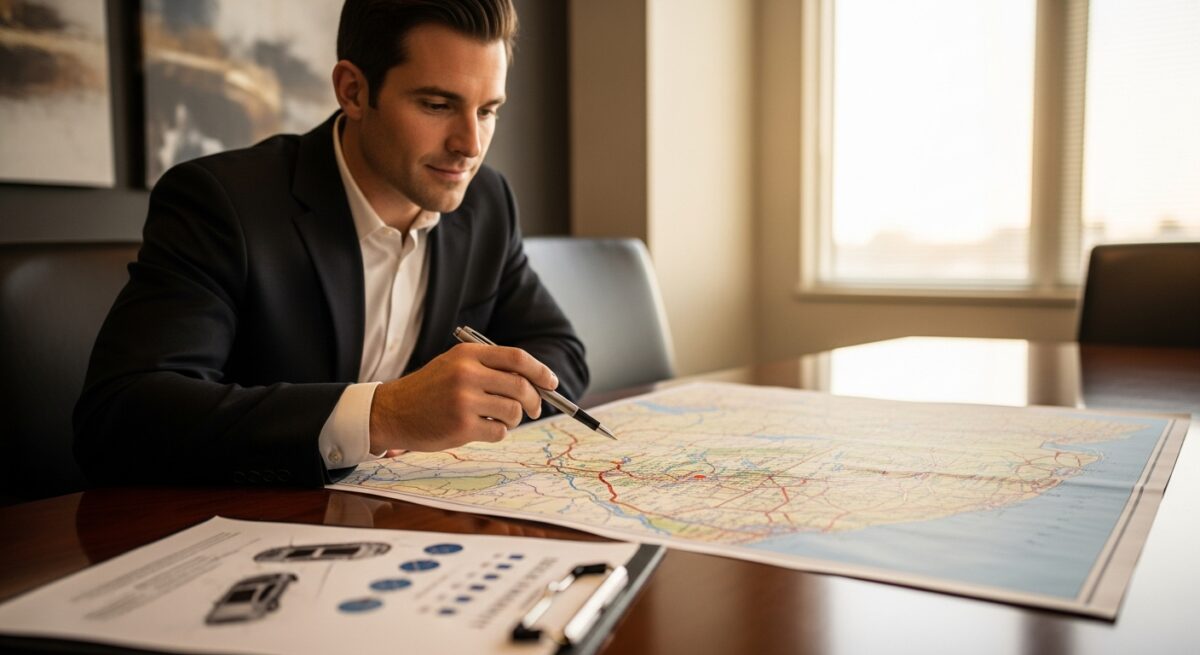 personal injury lawsuit New Jersey