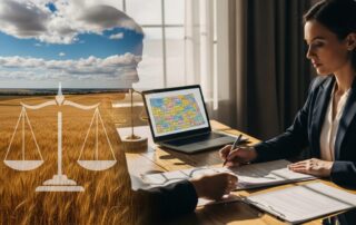 personal injury lawsuit North Dakota