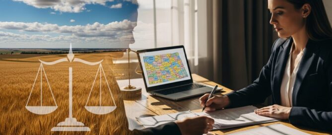 personal injury lawsuit North Dakota