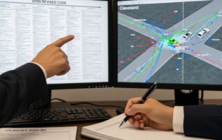 personal injury lawsuit Ohio