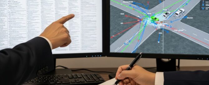 personal injury lawsuit Ohio