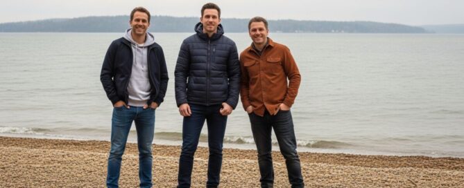 personal injury lawsuit Pennsylvania