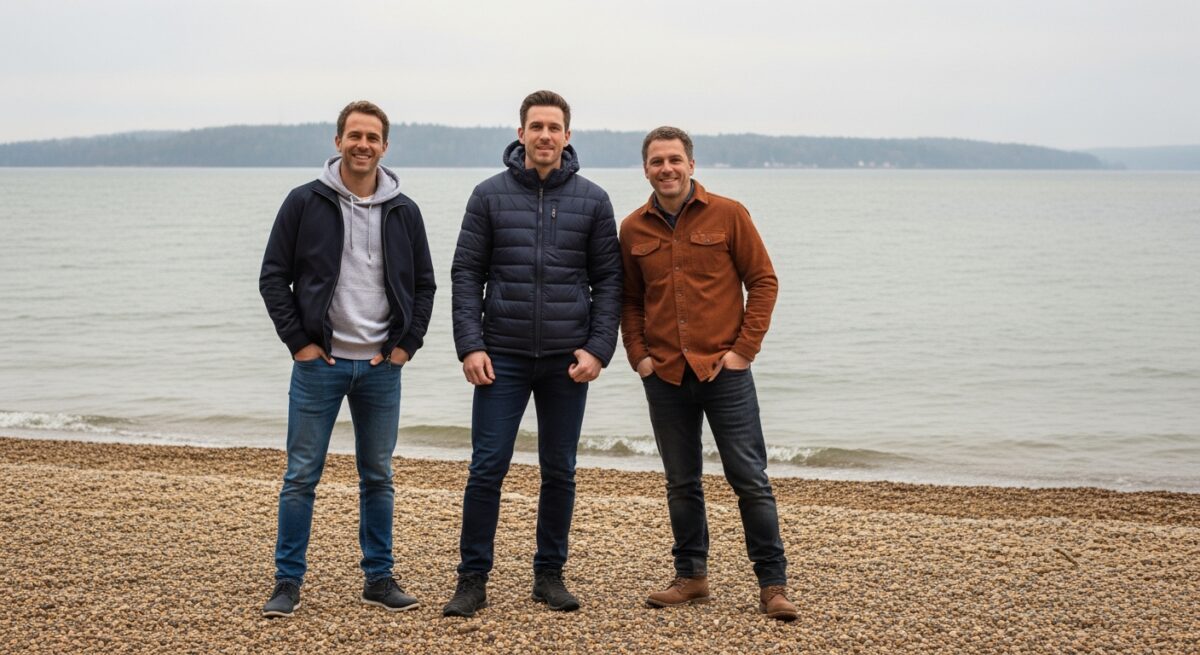 personal injury lawsuit Pennsylvania