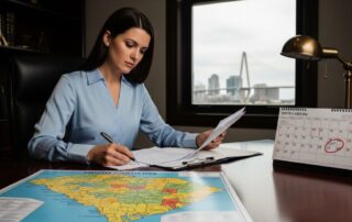 personal injury lawsuit South Carolina