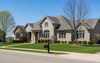 personal injury lawsuit South Dakota