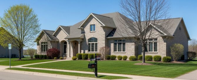 personal injury lawsuit South Dakota