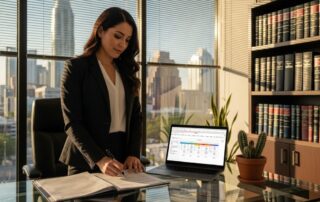 personal injury lawsuit Texas