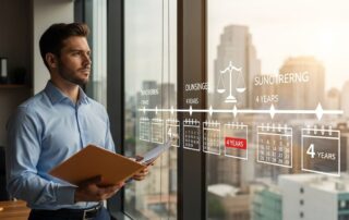 personal injury lawsuit Utah