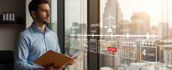 personal injury lawsuit Utah