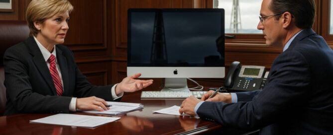 personal injury lawsuit Washington