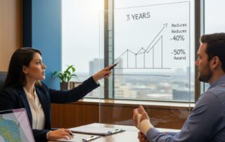 personal injury lawsuit Wisconsin