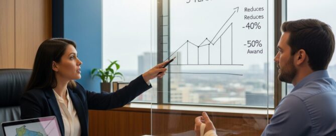 personal injury lawsuit Wisconsin