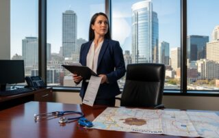 personal injury lawsuit Wisconsin