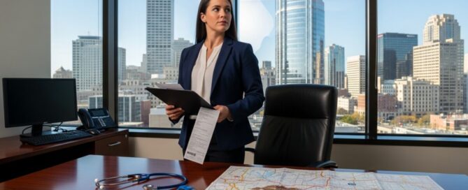 personal injury lawsuit Wisconsin