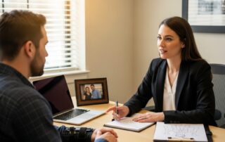 best personal injury attorney near me